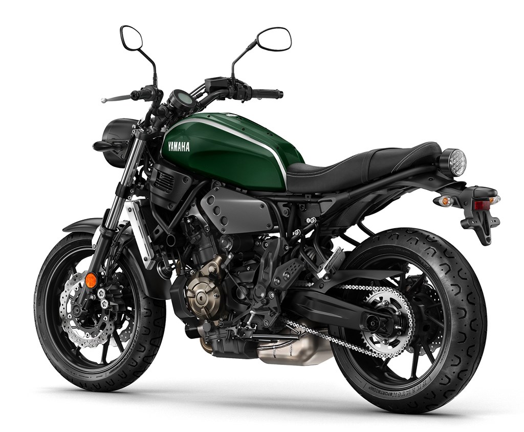 3YamahaXSR700.jpg