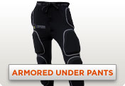 Bike Protection