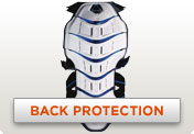 Engine Protection