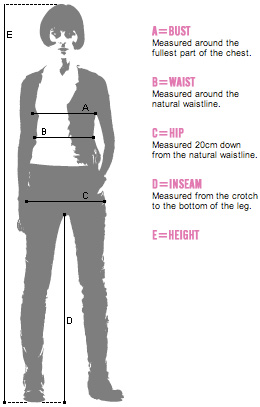 AlpinstarsWmSizeChart