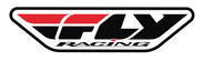 Fly Racing Logo