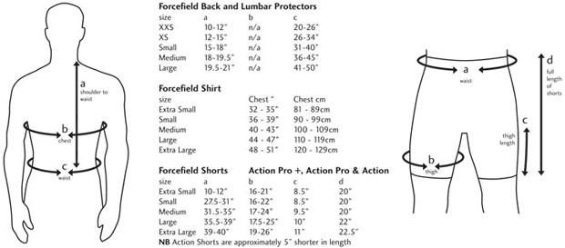 ForcefieldSizing1