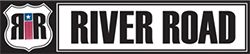 River Road