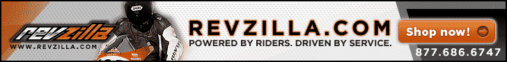 Motorcycle Helmets, Jackets and Riding Gear