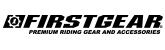 Firstgear Logo