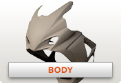 Body