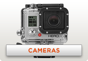 Riding Cameras