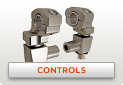 Controls