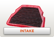 Intake