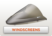 Windscreens