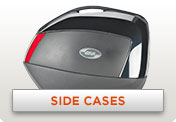 Side Cases