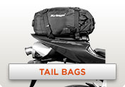 Tail Bags