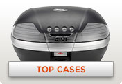 Top Cases