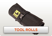 Tool Rolls