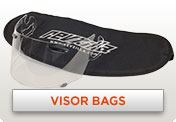 Visor Bags
