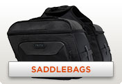 Saddle Bags