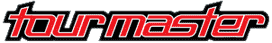Tour Master Logo