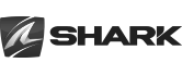 Shark Logo