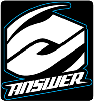 Answer Racing