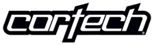 Cortech