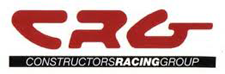 CRG Levers