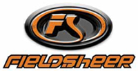 Fieldsheer