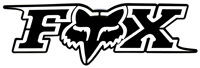 Fox Racing