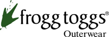 Frogg Toggs