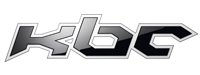 KBC Helmets