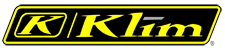 Klim Jackets & Gear Logo
