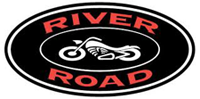 River Road