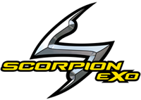 Scorpion EXO