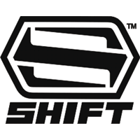 Shift Racing