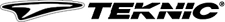Teknic