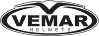 Vemar Helmets