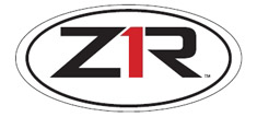 Z1R
