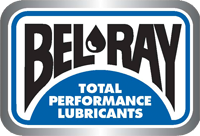 Bel Ray Lubricants