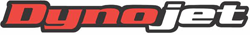 Dynojet Research