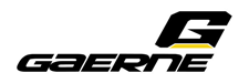 Gaerne Motorcycle Boots