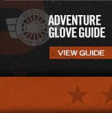Gloves: ADV & Dualsport Guide