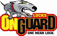 On Guard Security