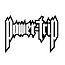 Power Trip