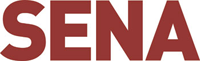 Sena Bluetooth Communications