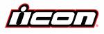 Icon Motorcycle Jackets