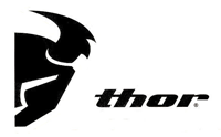 Thor Motocross
