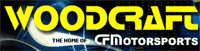 Woodcraft Technologies