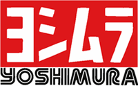 Yoshimura Exhaust