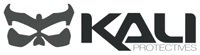 Kali Protectives