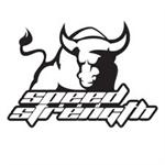 Speed and Strength Motorcycle Gear