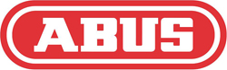 ABUS Lock Logo